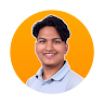 Nabraj Kunwar