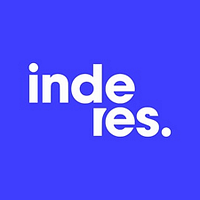 Inderes logo