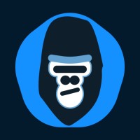 Ditto Job Board logo