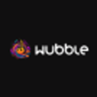 Wubble.ai logo