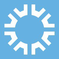 The Clearing House logo