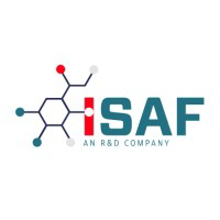 isaf rd logo