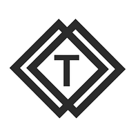 TRAILD PTY LTD logo
