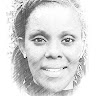 Muthoni Mahinda