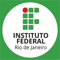Instituto Federal do Rio de Janeiro logo