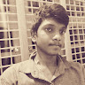 SAI SRIKAR