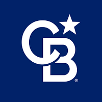 Coldwell Banker Realty logo