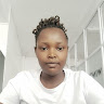 irene njoki