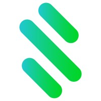 Skylo logo