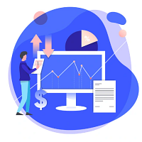 SEOFreelancer Bangalore logo