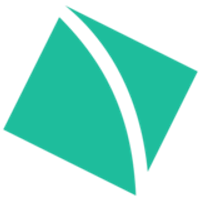 Rady Children’s Hospital logo
