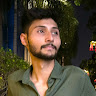Abhishek Shukla
