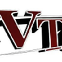 Venango technology Center logo