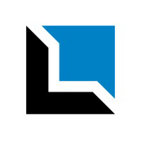 Launch Finance logo