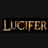 Lucifer User