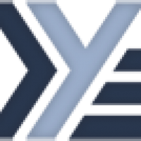 Yesod logo