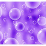 Purple Teacher