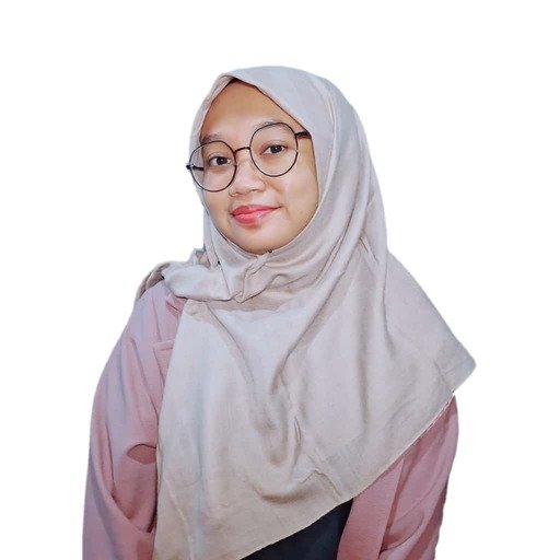 Hanifah Khairunnisa
