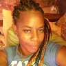 loni henry