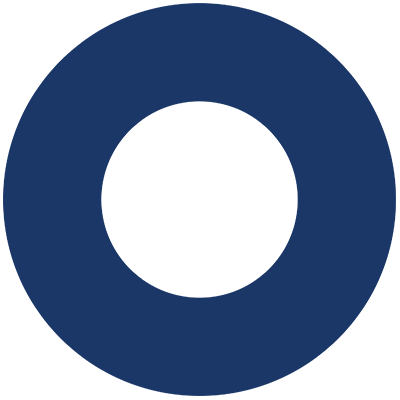 Okta logo