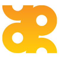 Yoyo Technology logo