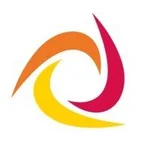 Codurance logo
