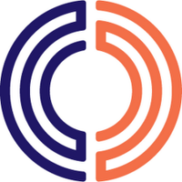 Galvanize (F.K.A. Hack Reactor) logo