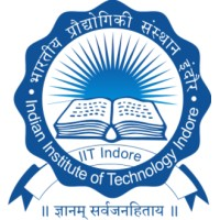 Indian Institute of Technology (IIT), Indore logo
