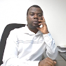 Sibangilizwe Moyo