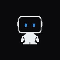 DataRobot logo