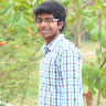 sai reddy