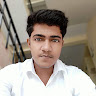 sudhir kumar