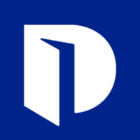 Dictionary.com logo