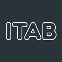 ITAB logo