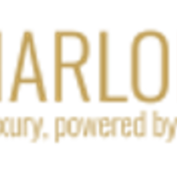 Charloré logo