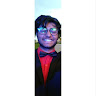 Tanuj Singh
