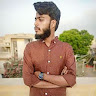 Dildar Ali