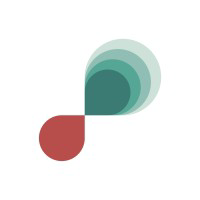 AlBorg Diagnostics logo