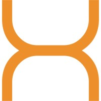AxeTrading logo