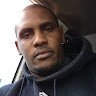 mark gichohi