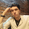 Nijat Mammadov