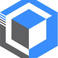 Ceyentra Technologies logo