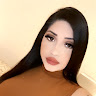Kendra Barrera