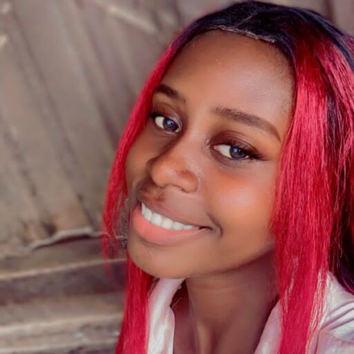 Lasisi adesewa aishat