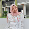 Amalia Gresiwari
