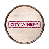 City Winery logo