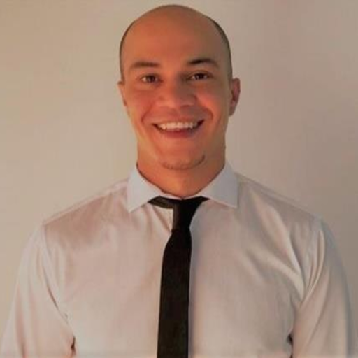Matias Maciel