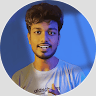 Nikhil Kashyap