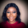 Mary Oluwafunmi