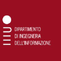 Università degli Studi di Padova logo